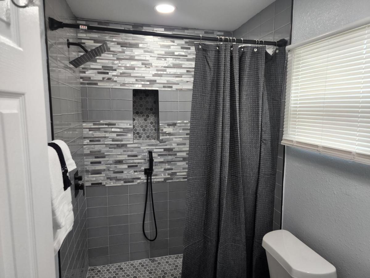 Studio 4A Lakeland Exterior foto